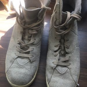 Russell Westbrook Jordan’s